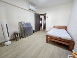Blk 39 Bedok South Parkview (Bedok), HDB 3 Rooms #520785411